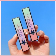 Long Lasting Glitter Gel Eyeshadow NM2