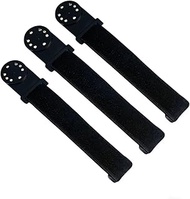 Magnctic Meter Hanging Strap Suitable for Fluke 325 True RMS Clamp Meter