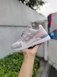 ASICS GEL LYTE III Made in VIETNAM size 37-41 - Sepatu Wanita - Sepatu Premium - Sneaker