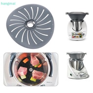 {hangmai} Blade Cover For Thermomix Bimby Tm5 Tm6 Tm31 Slow Cooking Sous Vide Blender Part {hot}