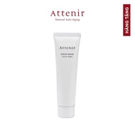 [QUÀ TẶNG KHÔNG BÁN] Minisize 30g Sữa Rửa Mặt Thu Nhỏ Lỗ Chân Lông Attenir Dress Snow Facial Wash
