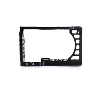 SmallRig Cage for Sony A6300/A6400/A6500