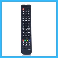 ❐ ❀ ◺ Ace SMART TV Remote Controllers