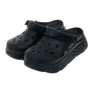 SKECHERS 女款 MAX CUSHIONING 涼鞋 USA 6  111268BBK