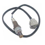 PE12-18-86Z Rear Lambda O2 Oxygen Sensor fit For Mazda 3 6 CX-5 CX5 1.5L 2.0L 2.5L 2011-2019 NO# PE0