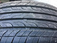 瑪吉斯MS800 185/60R15一條 99新 185/60/15