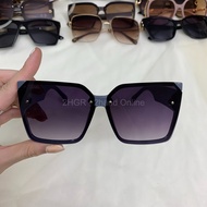 [2HAND] [CN Glasses] VIP Brand 2Hand Women's Sunglasses