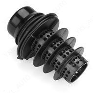 Turbo Muffler Exhaust Manifold Repair Connector For Mercedes C180 C200 E200 E260