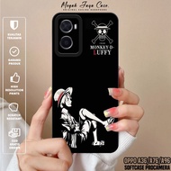 Case OPPO A36hp A76/ A96/ - OPPO A76 Softcase A96/ A36 OP Motif/ - Silicone OPPO A76hp - OPPO A36 Ca