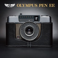 [Taiwan TP] Suitable For Olympus PEN EE/EE2/EE3/S/D/EES/EES2/PEN First Generation Base