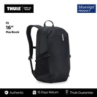 Thule Enroute Laptop Backpack 21L