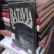 batavia kisah jakarta tempo doeloe