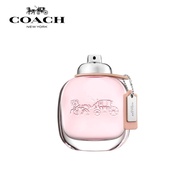 น้ำหอม COACH EDT NS 90ML