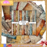 Jellyfish12 X 12 Scrapbook Paper Decorative Craft Paper 12x12 Scrapbook Paper