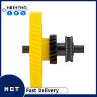 【SGHI】3D Printer Accessories Bamboo Lab Hardened Steel Extruder Unit - [for X1C Series Only]