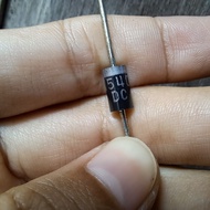 Diode 3A IN5408 1N5408