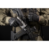 Sarung Tangan Motor Impact Tactical Mechanix Mpact M-Pact Covert