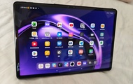 Lenovo Legion Y900 11" 4K 平板