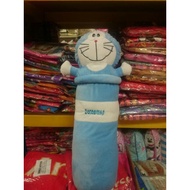 bolster cartoon for kids
