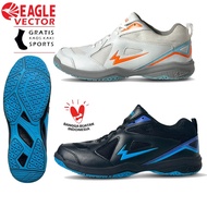 Eagle Vector Badminton Shoes Original Eagle Vector Badminton Shoes