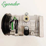 SP21 PV1 Air Conditionig AC A/C Compressor Cooling Pump for Hyundai Kia Mini Bus 2750010 992505a311 