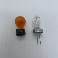 Benz S350 S500 E230 w211E200 PH16W PH16WY Tail Light Brake Light Signal Bulb/beidan