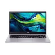 Acer Aspire Go 15 AG15-41P-R3HZ Laptop 15.6" FHD IPS Display