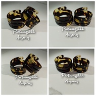 New born 3 circle accessories bracelet