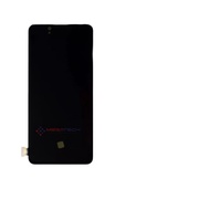 LCD Vivo V15 Pro Fullset Touchscreen fingerprint amoled