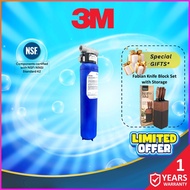 [PM FOR SURPRISE] 3M™ Whole House Outdoor Water Filter AP902 / 3M Water Filter (Replacement Cartridg