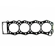 HEAD GASKET (ME240708F) fuso canter 4M51