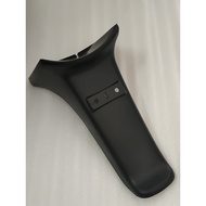 KRISS110 REAR FENDER / MUDGUARD BELAKANG