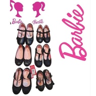 Barbie School Buy1 take1