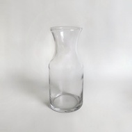 Belarus Glass
