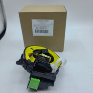 NEW MITSUBISHI Lancer SPORT Outlander Airtrek Triton L200  Pajero Sport Nativa  CLOCK SPRING (8619A0