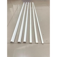 Cable duckting cover cable protector tc 1, 2, 3, 4, 5, 6