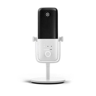 Elgato Mic Wave 3 Usb Microphone