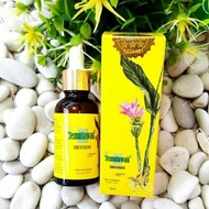 Temulawak Serum