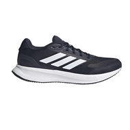 ADIDAS Adidas Mens Falcon Mesh Trainers