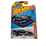 Hotwheels GT-Scorcher