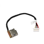 NEW HP 430 440 450 455 470 G3 G4 14-BF 14-CK 14-CY 14-BS 14-BU 14-CM 14-DG Notebook Laptop DC POWER 