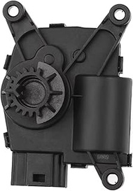 Air Conditioner Servo Motor For Vw For Golf 2017-2019 Air Door Actuator Motor 5Q0907511K H604-6005 9