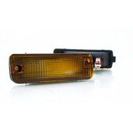 NEW Perodua kancil 1994  Front Bumper Lamp Signal Light Left/Right