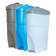 Scentpur Feminine Lady Bin 18L