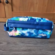 Smiggle Pencil Case