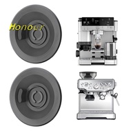 [Honour-t] Espresso Cleaning Disc For  Luxe Cafe Accessories Breville Espresso Machine Accessories