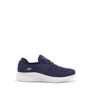 Skechers YOU Wave - Wish Women's Sneakers Shoes - Navy