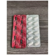 1papan napa extra 100% original