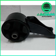 MOUNTING ENGINE RIGHT (SUNNY B11 130Y)《D-1266》