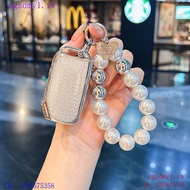 QTQ5 Kia Kia Key cover K3/K5Nq5Setos Stonickx1SportageAce Shell KX3Sportage KX kx5